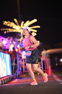 BIB: 
                            <button type="button" onclick="openModal(24461619)" class="btn btn-primary btn-sm float-right btn-popup" data-toggle="modal" data-target=".modal-high-quality">
                        <i class="fas fa-shopping-cart"></i> Add to Cart
                    </button>
                                            <button type="button" onclick="isThisMe(24461619, true)" class="btn btn-success btn-sm float-right btn-popup btn-isme hidden" data-toggle="tooltip" data-placement="bottom" title="นี่คือรูปของคุณใช่ไหม คลิกที่นี่เพื่อเอาเข้าอัลบั้ม">
                        <i class="fas fa-plus"></i> Add to album
                    </button>
                    <button type="button" onclick="isThisMe(24461619, false)" class="btn btn-warning btn-sm float-right btn-popup btn-isnotme hidden">
                        <i class="fas fa-ban"></i> Remove from album
                    </button>